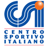 logo csi