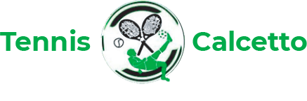 tennis calcetto rovato logo